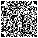 QR code with Wickford Marina contacts