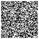 QR code with Capture Your Blessing Photo contacts