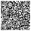 QR code with Robbie Re contacts