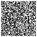QR code with Gravitas LLC contacts