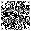 QR code with Regan Bail Bonds contacts