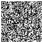 QR code with Citizens Funeral Service contacts