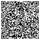 QR code with Charles R And Jerry H Day contacts