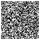 QR code with Kern Radiology Medical Group contacts