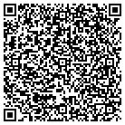 QR code with Citizen's Mortuary-Chapel-Frns contacts