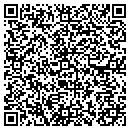 QR code with Chaparral Motors contacts