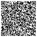 QR code with Charles Shontz contacts