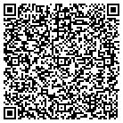 QR code with Boys & Girls Club Of Simi Valley contacts