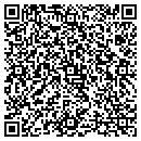 QR code with Hackett & Assoc Ltd contacts