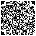 QR code with Rene Ramos Bail Bonds contacts