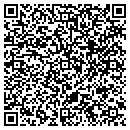 QR code with Charles Strause contacts