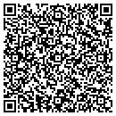 QR code with Cingular Wireless contacts