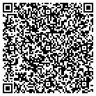 QR code with Clairemont-Goodbody Mortuary contacts