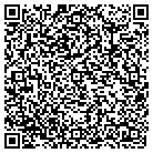 QR code with Little Munchkins Daycare contacts