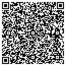 QR code with Ronnie Sowards contacts