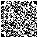 QR code with Claytor Enterprises contacts