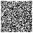 QR code with Conroy Welding & Machine contacts