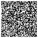 QR code with Dodson Media Design contacts