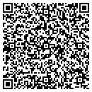 QR code with Charles Weimer contacts