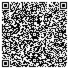 QR code with Trinity Broadcasting Network contacts