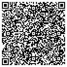 QR code with Reflections Window Tinting contacts