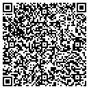 QR code with Scottfree Bail Bonds contacts