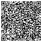 QR code with Coastal Funeral Service contacts