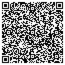 QR code with Disler Auto contacts