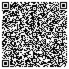 QR code with Cochrane's Chapel of the Roses contacts