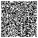 QR code with Emily Bullock contacts