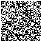 QR code with Shiley Construction CO contacts