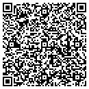 QR code with Harmer Associates contacts