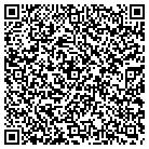 QR code with Replacement Windows of Atlanta contacts