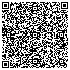 QR code with Collage Chapel Mortuary contacts