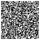 QR code with S I Mc Allister Construction contacts