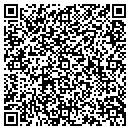 QR code with Don Rader contacts