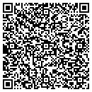 QR code with Signature Bail Bonds contacts