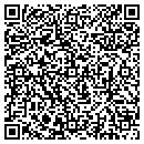 QR code with Restore Paint And Windows LLC contacts