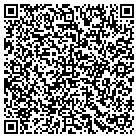 QR code with Colma Cremation & Funeral Service contacts
