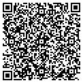 QR code with Site Works LLC contacts