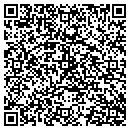 QR code with F8 Photos contacts