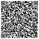 QR code with Colma Cremation & Funeral-Svc contacts