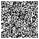 QR code with Lizary's Home Daycare contacts