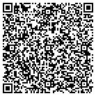 QR code with Dr Lewis D Wright Ambulatory contacts