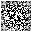QR code with Signature Bail Bonds contacts