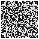 QR code with Dunn Country Motors contacts