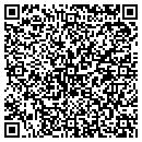 QR code with Haydon Legal Search contacts