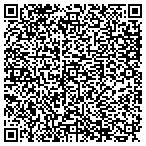 QR code with Rick's Automotive Window Tint LLC contacts