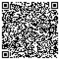 QR code with Vans contacts