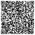 QR code with Colton Funeral Chapel contacts